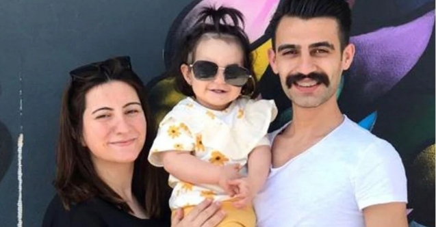 Kırmızı ışıkta geçti, 8 aylık hamile kadın bebeğini kaybetti