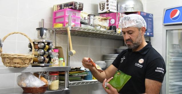 Lefkoşa’da üç iş yeri kapatıldı