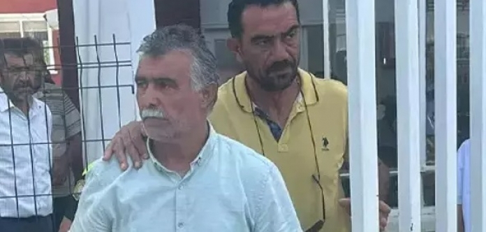 Otobüs şoförü tutuksuz yargılanacak