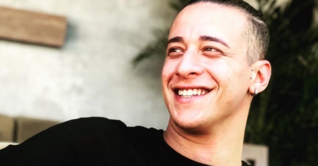 Özdoğan’dan müjdeli haber