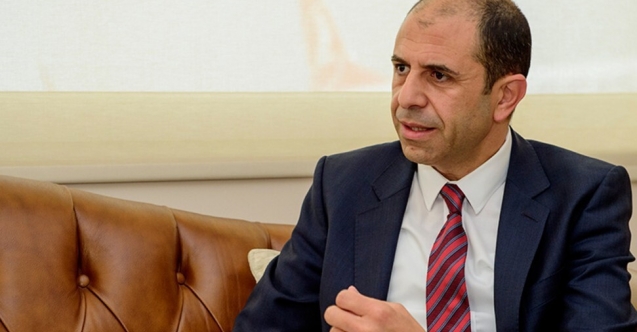 "Özgürgün’e muafiyet getirildi"