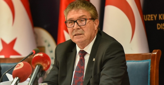 15 bankadan ‘İlk Evim Kredisi’ne müracaat yapılabilecek