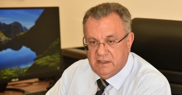 AP Raportörüne tepki:  KŞK üyeleri toplantıya gitmedi