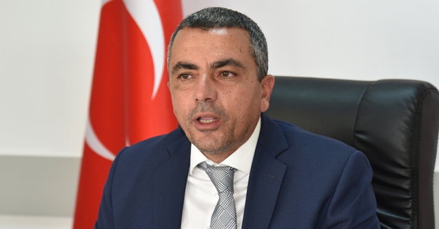 "Asgari ücret, 15 bin 700 TL civarında olabilir"