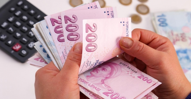 "Asgari ücret üzerinden oyun çevriliyor"