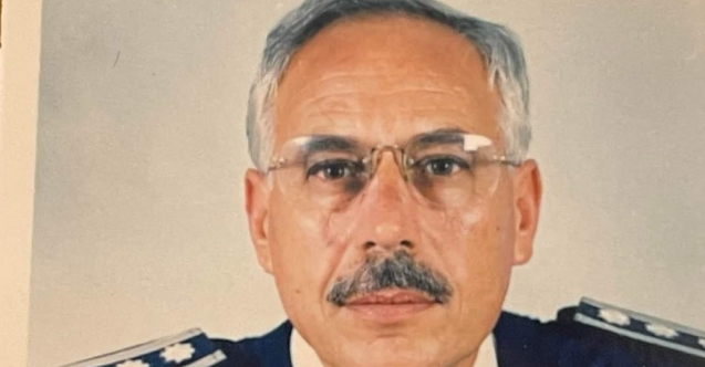 Asilsoy'un ölüm nedeni belli oldu