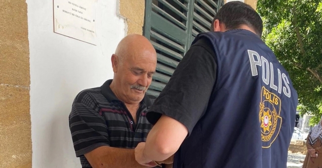 Casinoya sahte para verdi