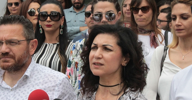 “Eğitim Bakanlığı yeni bir kaosa oynuyor”