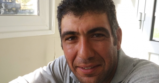 Fikri Bağrıkaralı’dan acı haber