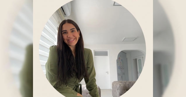 Genç işletmecinin isyanı: "Göz göre göre batırılıyoruz”