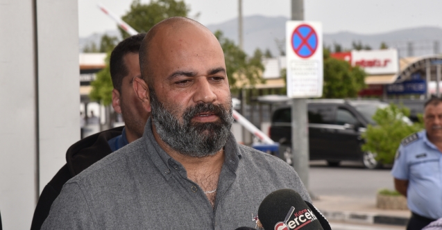 Hava trafik kontrolörleri endişeli