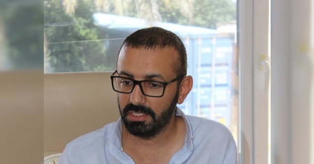 “Hiç mi değeri yok insan hayatının?”
