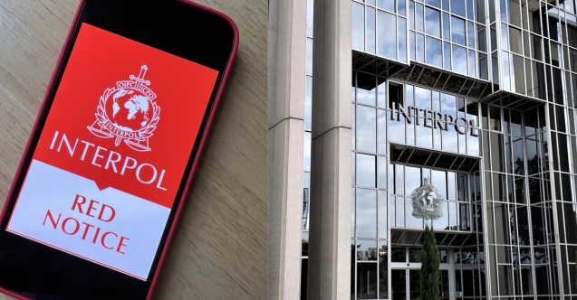 Interpol'ün kırmızı bültenle aradığı 7 Kazakistanlının KKTC'ye girişi yasaklandı