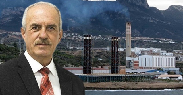 KIB-TEK Başkanı Hüseyin Paşa: "Elektrik zammı kaçınılmazdı"