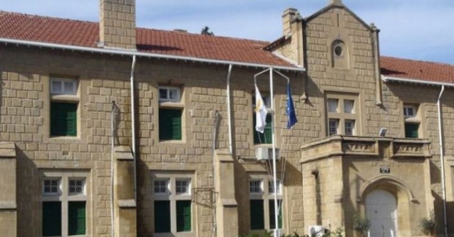 Kıbrıslı Türk'e Limasol'daki malı için 345 bin Euro tazminat