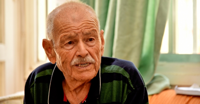 Mücahitler anlatıyor: “Çıkarma olmasa bizi öldüreceklerdi”