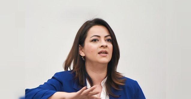 "Şehir eşkiyaları her an herkesin karşısına çıkabilir"