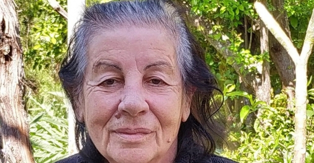 Sevenlerini yasa boğdu