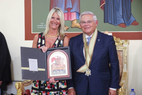 ABD’li Senatörden Türk askerine skandal sözler