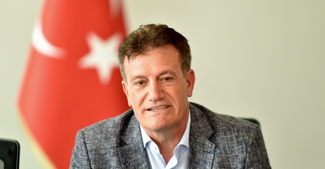 “BM’nin tavrı kabul edilemez”