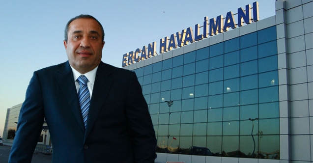 "Turanlı'ya 2 Milyar TL’ye yakın vergi affı"