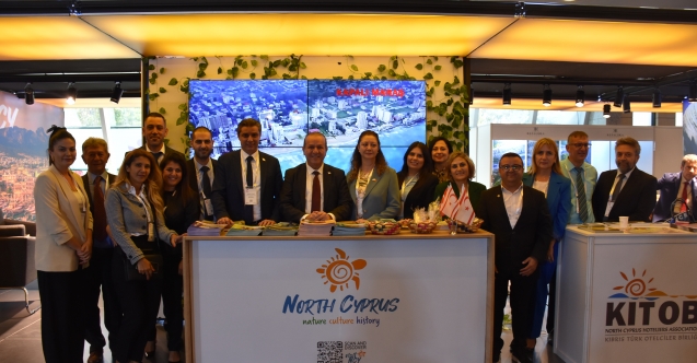 Balkanlarda turizm atağı