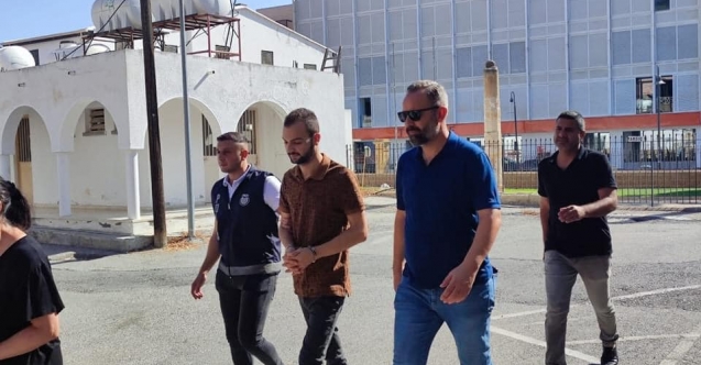 Dr. Koray, 8 ayda 6 bin reçete yazdı