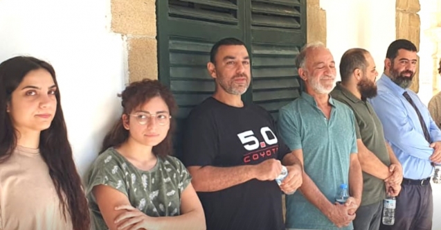 Çöpte 11 poşet ilaç bulundu