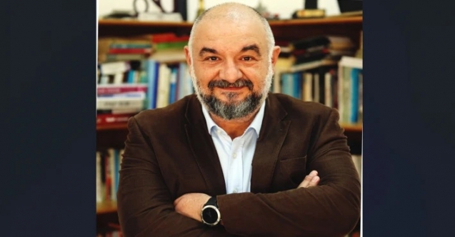 Rasıh Reşat korkuttu