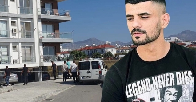 Şüpheli ölümde 3 tutuklama