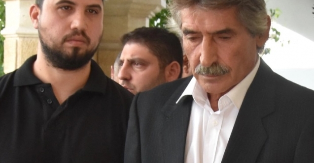 120 reçete sahte