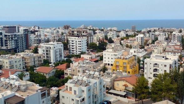 332 yabancı uyruklu kişiye daha taşınmaz mal satın alma izni