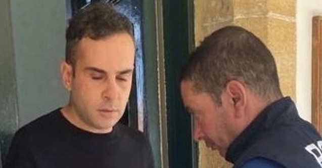 Ailesinin evinden televizyon çalkan sanığa 10 ay hapis