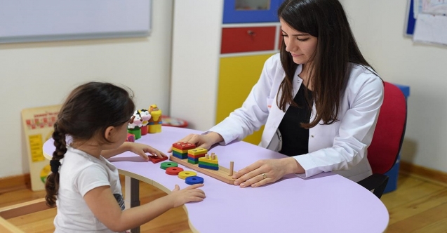 Atanmayı bekleyen 44 öğretmenden açıklama: “Emeğimizin karşılığını istiyoruz”