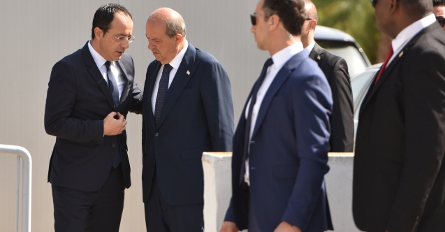BM temsilcisi, yakında atanıyor iddiası