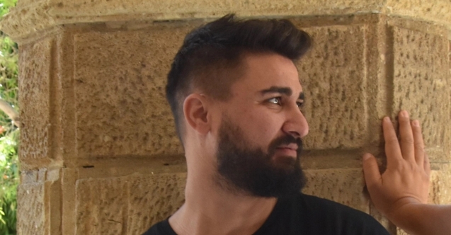 Eski sevgilisinin evini basıp, ölümle tehdit etti:  "Seni geberteceğim”