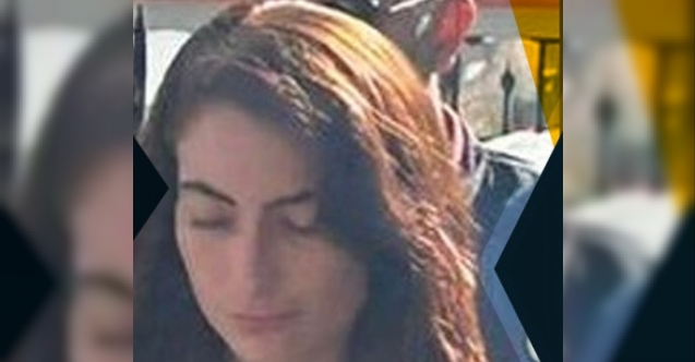 Hastanın doldurması gereken yerleri doldurdu