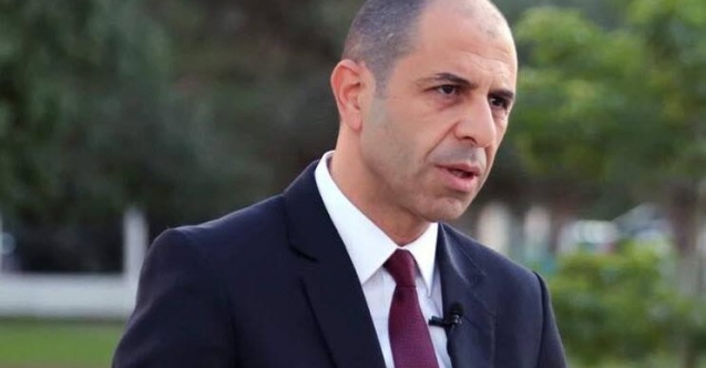 “Limanların özelleştirilmesi yasalara aykırı”