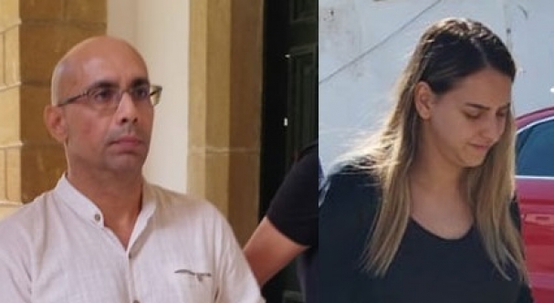 Polis: Dr. Uzuner'in yazdığı reçetelerin 67'si sahte