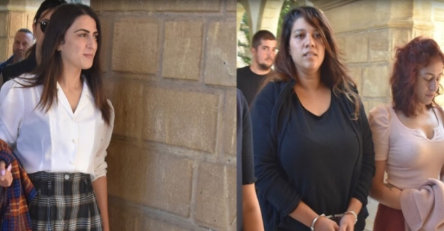 Sahte reçete soruşturmasında yeni tutuklama