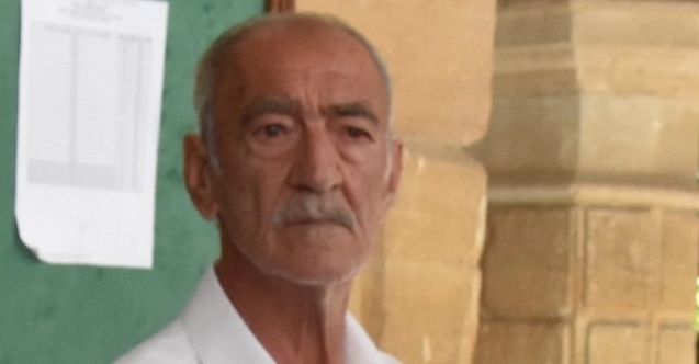 Bir sahtelik de noterden