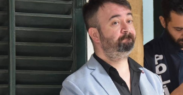 Telsim'deki vurgun büyüyor: 2 milyon TL daha açık tespit edildi