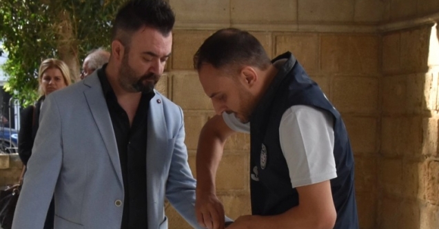 Telsim'in eski Müdür Yardımcısı, 11 milyon TL’lik vurgunla suçlanıyor