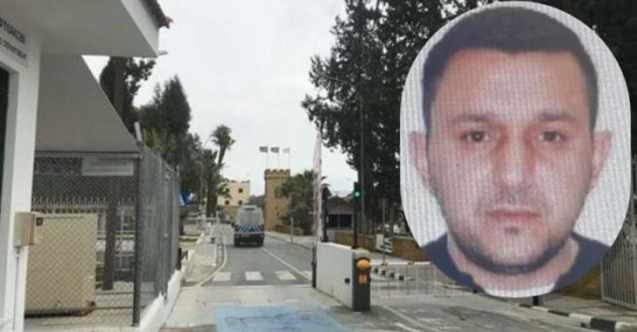 Çıdan cinayeti davasında erteleme