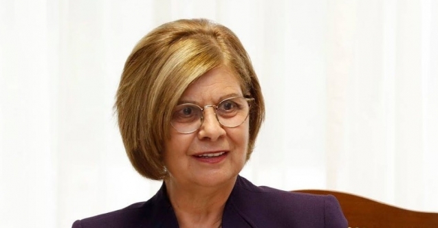 “Daha kaç kadının ölmesi gerekiyor?”