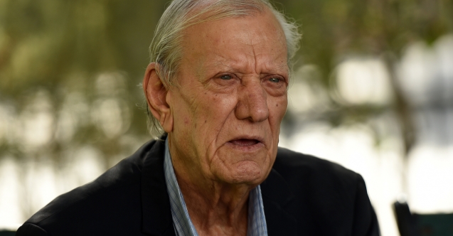 “İnce bir ayar yapıldı, 14 Kasım gecesi dünyayla iletişim koparıldı”