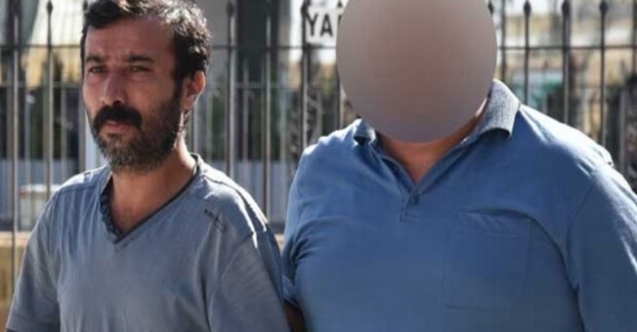 Kadına şiddetin cezası açıklandı