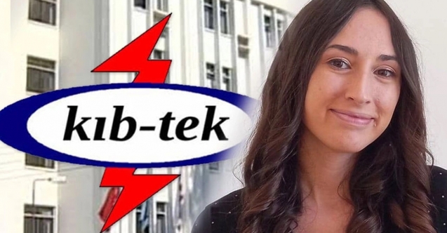 Kıb-Tek istihdamları mahkemelik oldu: "Döktüğümüz terin her damlasına sahip çıkmalıyız"