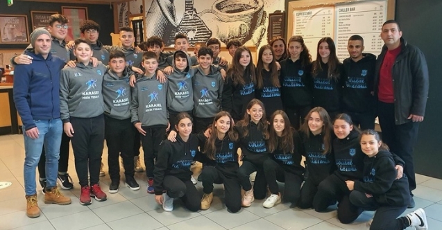 Şampiyon Melekler için "Adalet Yürüyüşü" düzenleniyor