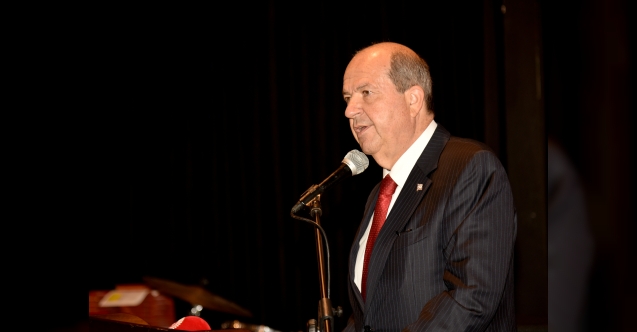 Tatar: "Bir öğretmenin bize baka baka 'utanın' demesi beni üzmüştür"